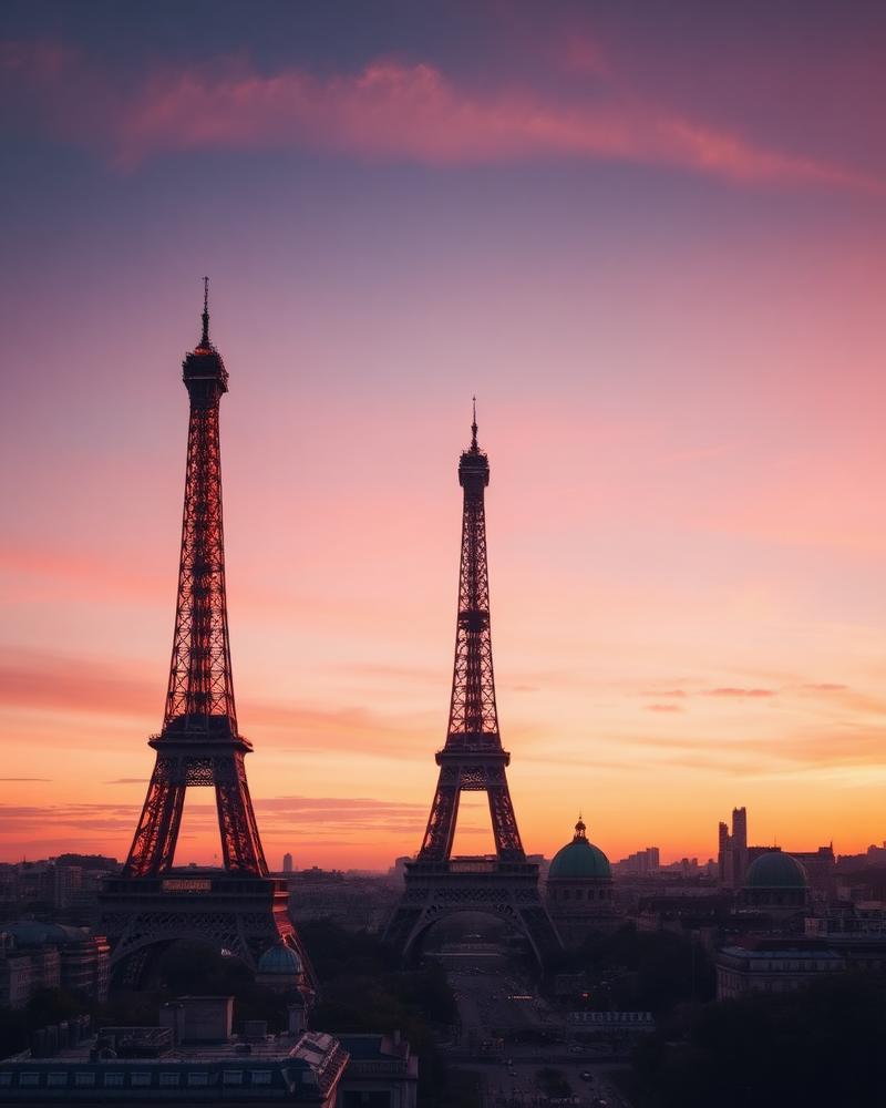 Paris, France